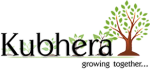 Kubhera Financial Advisores