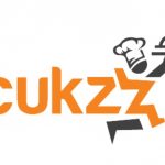 Cukzz