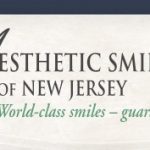 Aesthetic Smiles of New Jersey