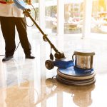 Good Heart Cleaning Company