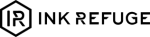 Ink Refuge
