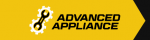 Advanced Appliance