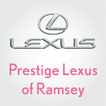 Prestige Lexus of Ramsey