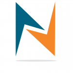 National Health Rehabilitation