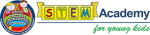 Stem Academy for Young Kids