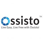 Outsource2Ossisto