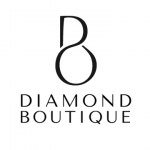 Diamond Boutique