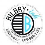BILBRY INK