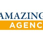 Amazing Grace Agency LLC