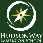 HudsonWay Immersion School