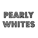 Pearly Whites – Berkeley Heights