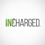 InCharged – Cell Phone Charging Stations
