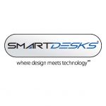 SmartDesks