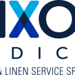 Nixon Medical