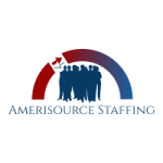 Amerisource Staffing