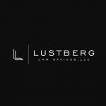 Lustberg Law Offices, LLC.