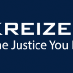 Kreizer Law