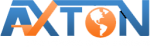 AxtonGroup