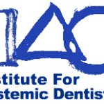 Holistic Dentistry NJ