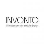 Invonto