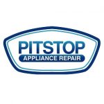 Pitstop Appliance Repair Service