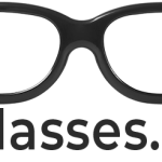 njglasses.com