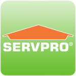 SERVPRO of Manahawkin