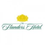 The Flanders Hotel