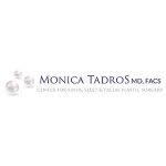 Monica Tadros, MD, FACS
