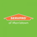 SERVPRO of Morristown