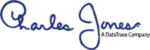 Charles Jones LLC