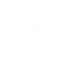 Forged Soul Fitness