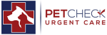 Pet Check Urgent Care