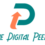 The Digital Peeps