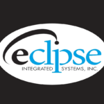 Eclipse Integrated Systems