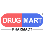 Drug Mart Pharmacy