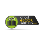 Ghost Ebook Writers