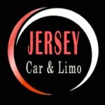 Jersey Car & Limo