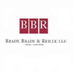 Personal Injury Attorney NJ