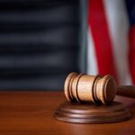 NJ Personal Injury Attorney
