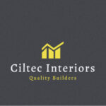 Ciltec Interiors