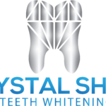 Crystal Shine Teeth Whitening Salon