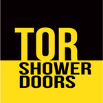 TOR SHOWER DOORS