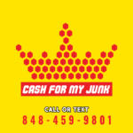 Cash Paid for Junk and Unwanted Vehicles