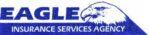 Eagle Insurance Agency