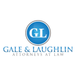 Gale & Laughlin, LLP