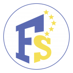 Five Star Swim School