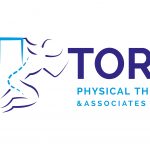 TORQ Physical Therapy