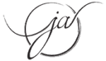 Jioarts Wedding Photography & Videography