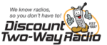 Discount Two-Way Radio